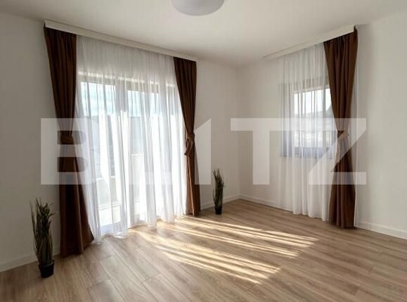Casa de vânzare 5 camere Popesti - 153796CV | BLITZ Cluj-Napoca | Poza8