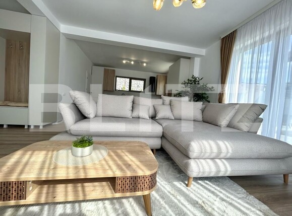 Casa de vânzare 5 camere Popesti - 153796CV | BLITZ Cluj-Napoca | Poza20