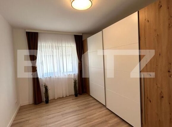 Casa de vânzare 5 camere Popesti - 153796CV | BLITZ Cluj-Napoca | Poza7