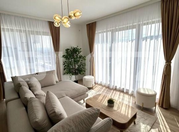 Casa de vânzare 5 camere Popesti - 153796CV | BLITZ Cluj-Napoca | Poza16