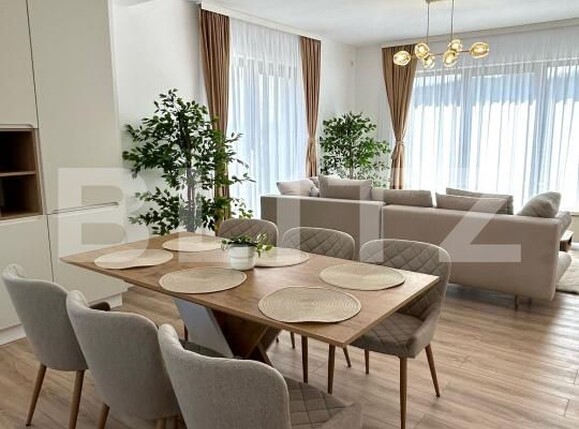 Casa de vânzare 5 camere Popesti - 153796CV | BLITZ Cluj-Napoca | Poza14