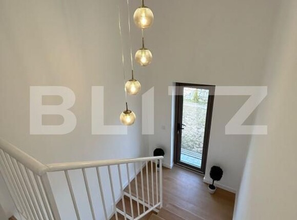 Casa de vânzare 5 camere Popesti - 153796CV | BLITZ Cluj-Napoca | Poza3