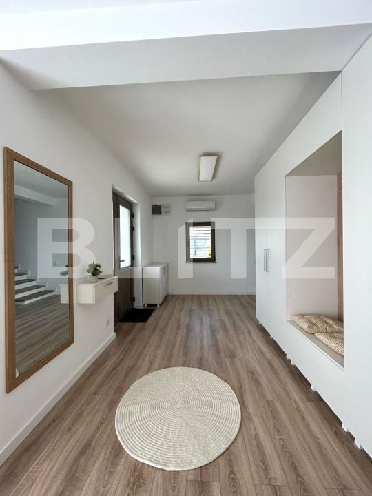 Casa de vânzare 5 camere Popesti - 153796CV | BLITZ Cluj-Napoca | Poza15