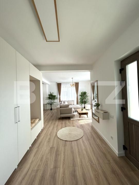 Casa de vânzare 5 camere Popesti - 153796CV | BLITZ Cluj-Napoca | Poza22