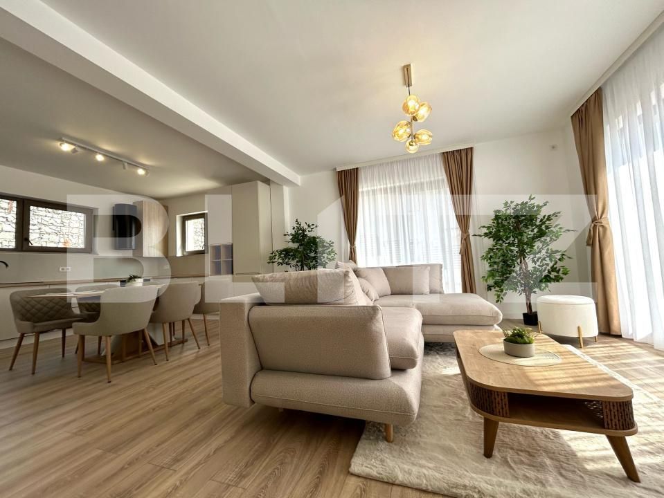 Casa de vânzare 5 camere Popesti - 153796CV | BLITZ Cluj-Napoca | Poza21