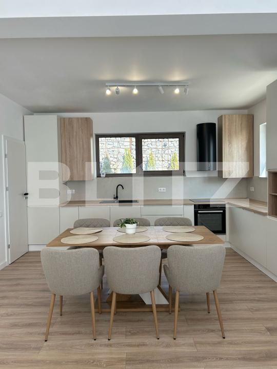 Casa de vânzare 5 camere Popesti - 153796CV | BLITZ Cluj-Napoca | Poza19