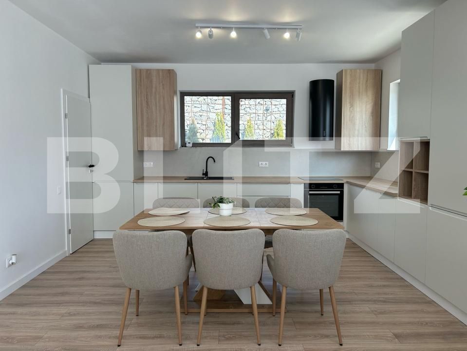 Casa de vânzare 5 camere Popesti - 153796CV | BLITZ Cluj-Napoca | Poza18