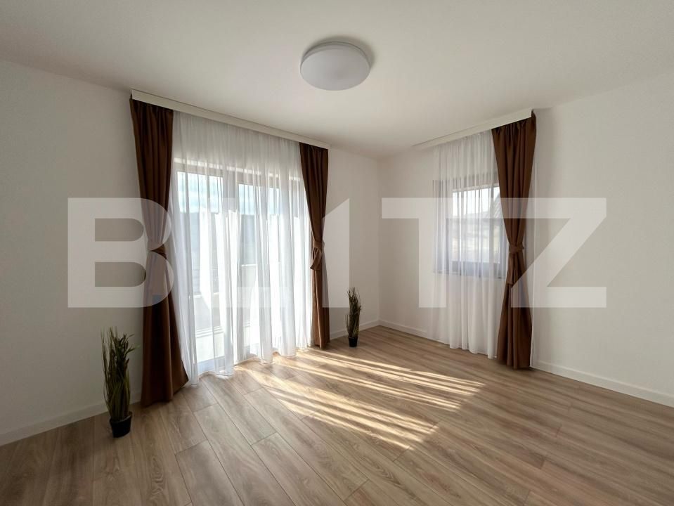 Casa de vânzare 5 camere Popesti - 153796CV | BLITZ Cluj-Napoca | Poza9