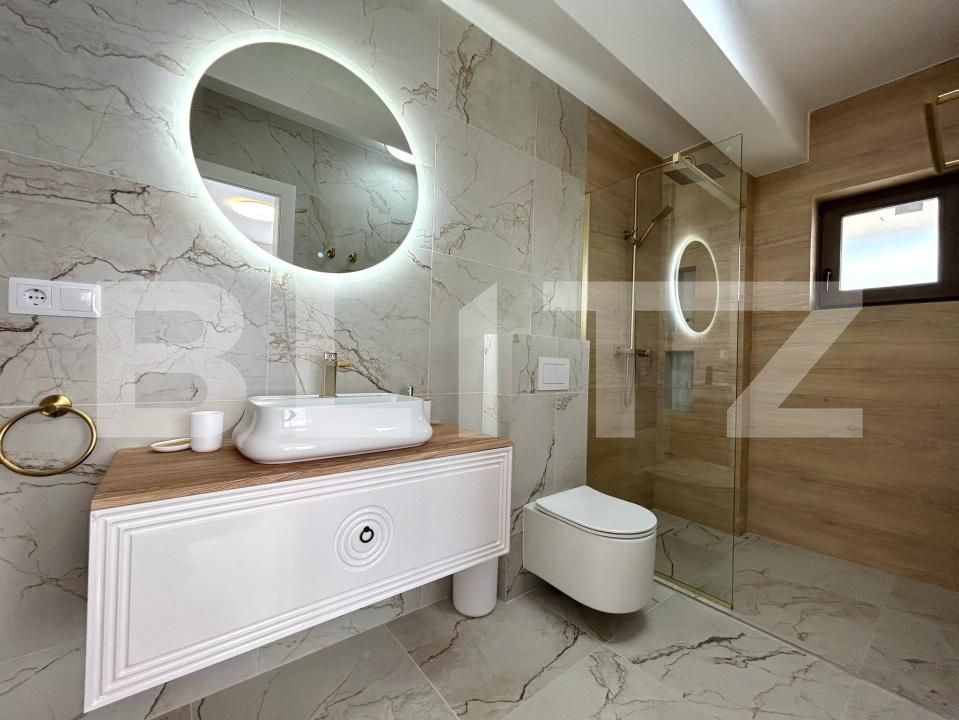 Casa de vânzare 5 camere Popesti - 153796CV | BLITZ Cluj-Napoca | Poza5