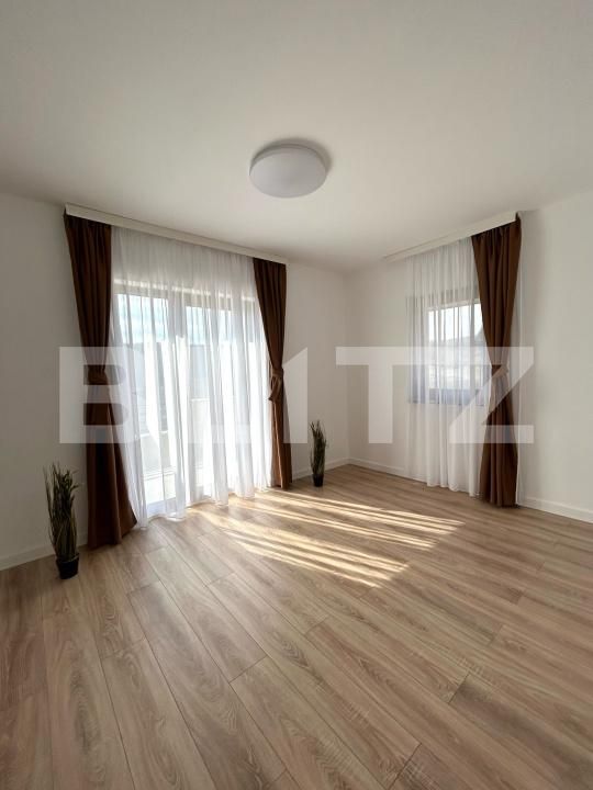 Casa de vânzare 5 camere Popesti - 153796CV | BLITZ Cluj-Napoca | Poza8