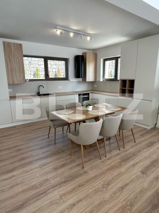 Casa de vânzare 5 camere Popesti - 153796CV | BLITZ Cluj-Napoca | Poza11