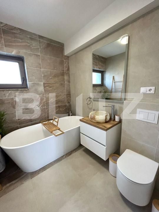 Casa de vânzare 5 camere Popesti - 153796CV | BLITZ Cluj-Napoca | Poza4