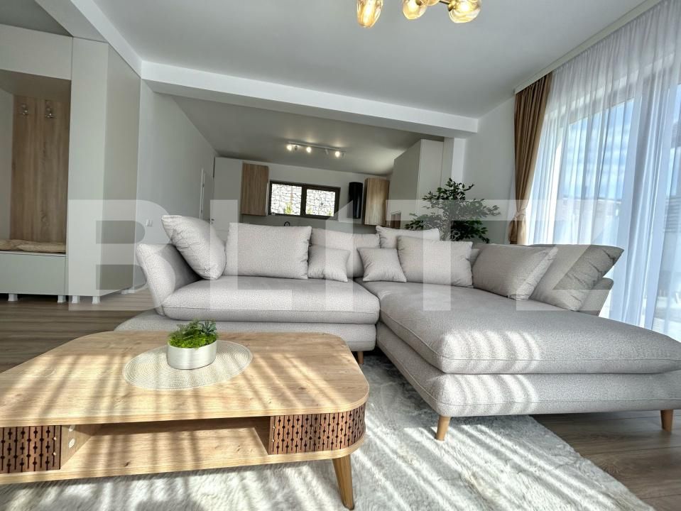 Casa de vânzare 5 camere Popesti - 153796CV | BLITZ Cluj-Napoca | Poza20