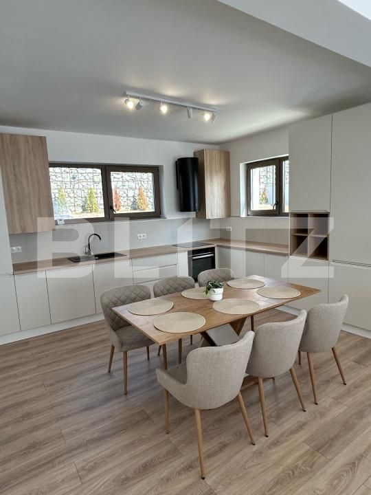 Casa de vânzare 5 camere Popesti - 153796CV | BLITZ Cluj-Napoca | Poza10