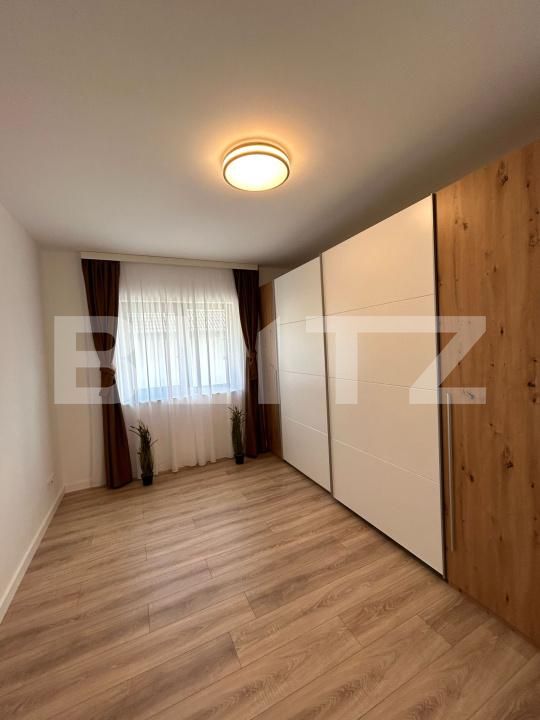 Casa de vânzare 5 camere Popesti - 153796CV | BLITZ Cluj-Napoca | Poza7