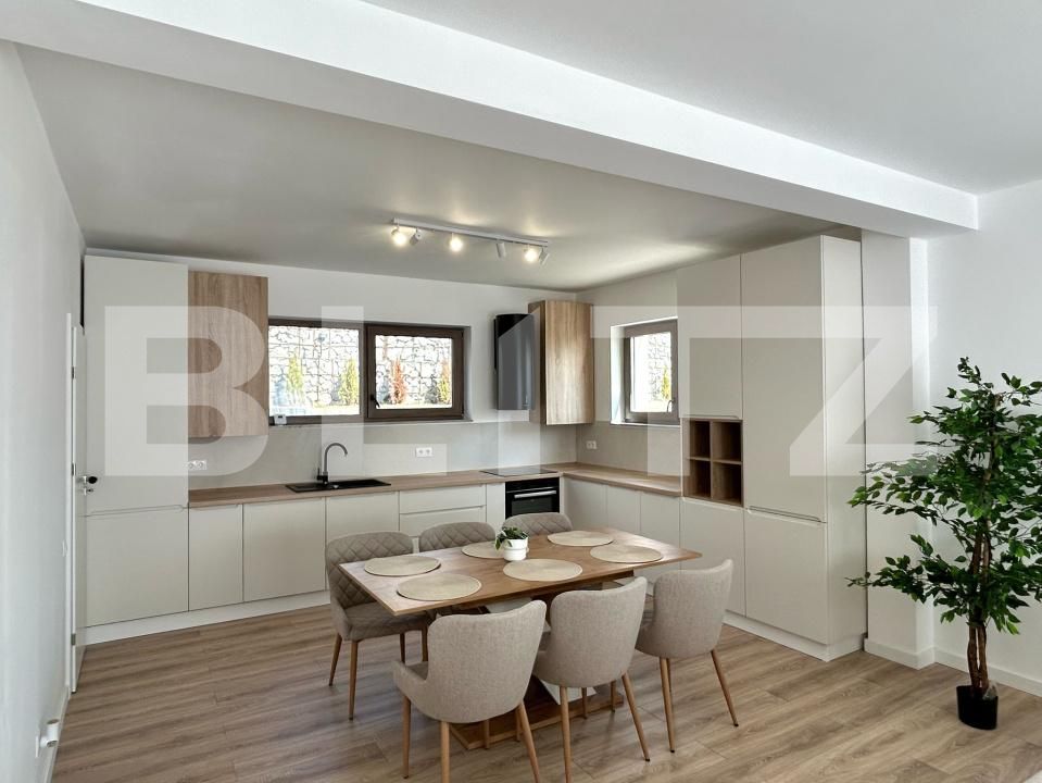 Casa de vânzare 5 camere Popesti - 153796CV | BLITZ Cluj-Napoca | Poza12