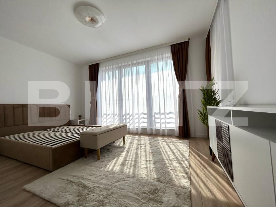 Casa de vânzare 5 camere Popesti - 153796CV | BLITZ Cluj-Napoca | Poza6
