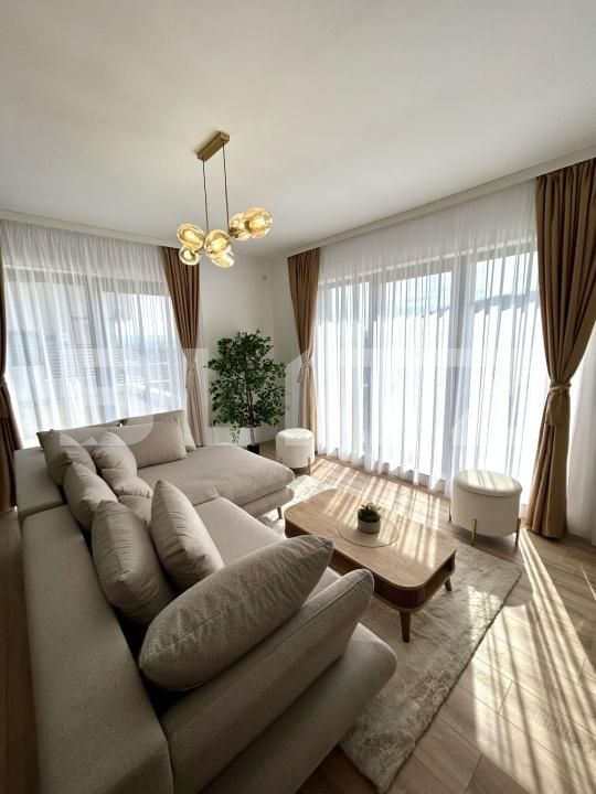 Casa de vânzare 5 camere Popesti - 153796CV | BLITZ Cluj-Napoca | Poza16