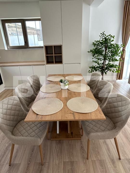 Casa de vânzare 5 camere Popesti - 153796CV | BLITZ Cluj-Napoca | Poza13