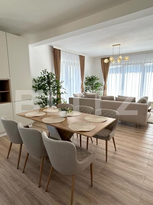 Casa de vânzare 5 camere Popesti - 153796CV | BLITZ Cluj-Napoca | Poza14