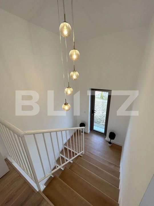 Casa de vânzare 5 camere Popesti - 153796CV | BLITZ Cluj-Napoca | Poza3