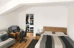 Casa Individuala 163mp, in zona str Planoarelor, Dezmir