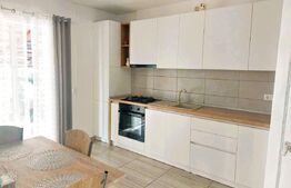 Casa Individuala 163mp, in zona str Planoarelor, Dezmir