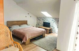 Casa Individuala 163mp, in zona str Planoarelor, Dezmir