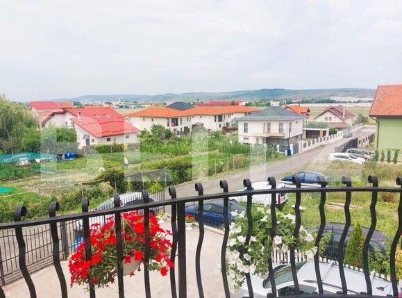 Casa de vânzare 5 camere Dezmir - 153802CV | BLITZ Cluj-Napoca | Poza5