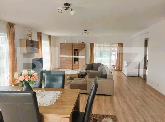 Casa de vânzare 5 camere Dezmir - 153802CV | BLITZ Cluj-Napoca | Poza4