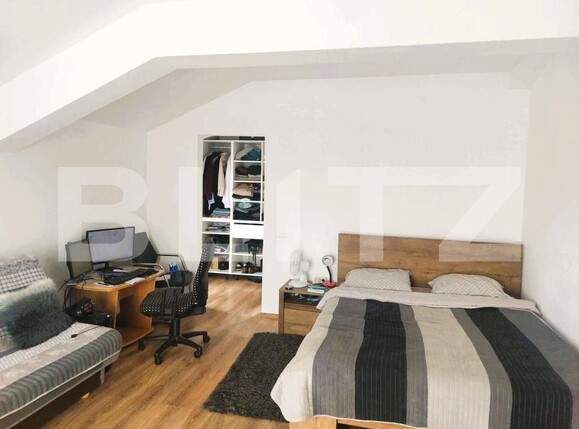 Casa de vânzare 5 camere Dezmir - 153802CV | BLITZ Cluj-Napoca | Poza2