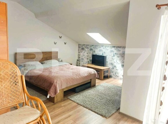 Casa de vânzare 5 camere Dezmir - 153802CV | BLITZ Cluj-Napoca | Poza6