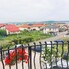 Casa de vânzare 5 camere Dezmir - 153802CV - Poza 3 din 6 | BLITZ Cluj-Napoca | Poza4