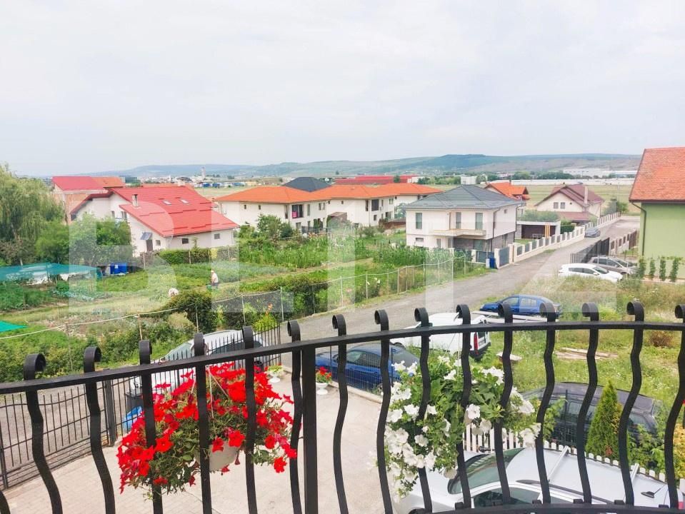 Casa de vânzare 5 camere Dezmir - 153802CV | BLITZ Cluj-Napoca | Poza5