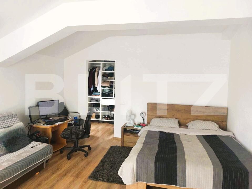 Casa de vânzare 5 camere Dezmir - 153802CV | BLITZ Cluj-Napoca | Poza2