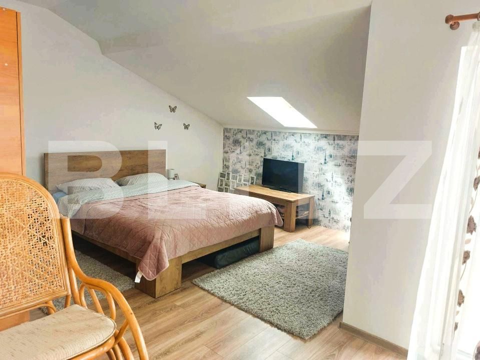 Casa de vânzare 5 camere Dezmir - 153802CV | BLITZ Cluj-Napoca | Poza6