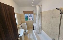 Apartament 2 camere, la cheie, terasa, garaj, Beta Residence