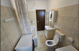 Apartament 2 camere, la cheie, terasa, garaj, Beta Residence