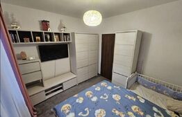 Apartament 2 camere, la cheie, terasa, garaj, Beta Residence
