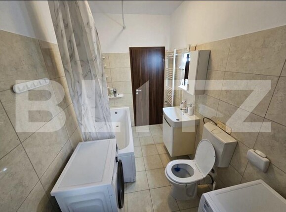 Apartament de vânzare 2 camere Iris - 153805AV | BLITZ Cluj-Napoca | Poza7