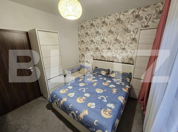 Apartament de vânzare 2 camere Iris - 153805AV | BLITZ Cluj-Napoca | Poza5