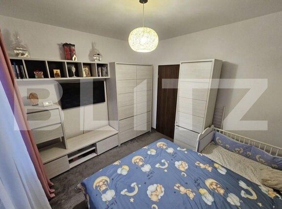 Apartament de vânzare 2 camere Iris - 153805AV | BLITZ Cluj-Napoca | Poza4