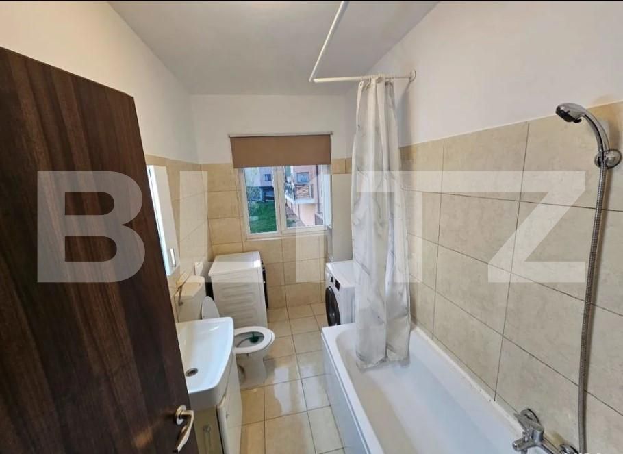 Apartament de vânzare 2 camere Iris - 153805AV | BLITZ Cluj-Napoca | Poza6