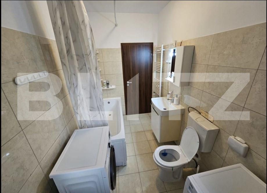 Apartament de vânzare 2 camere Iris - 153805AV | BLITZ Cluj-Napoca | Poza7