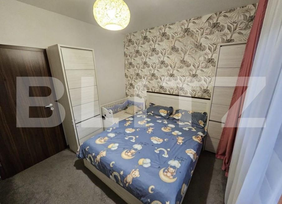 Apartament de vânzare 2 camere Iris - 153805AV | BLITZ Cluj-Napoca | Poza5