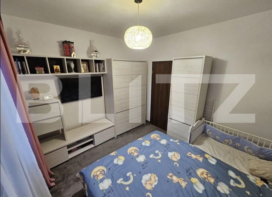 Apartament de vânzare 2 camere Iris - 153805AV | BLITZ Cluj-Napoca | Poza4