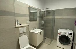 Apartament de 2 camere, modern, parcare subteran, complexul  Grand Park