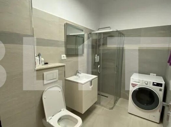 Apartament de închiriat 2 camere Sopor - 153806AI | BLITZ Cluj-Napoca | Poza7