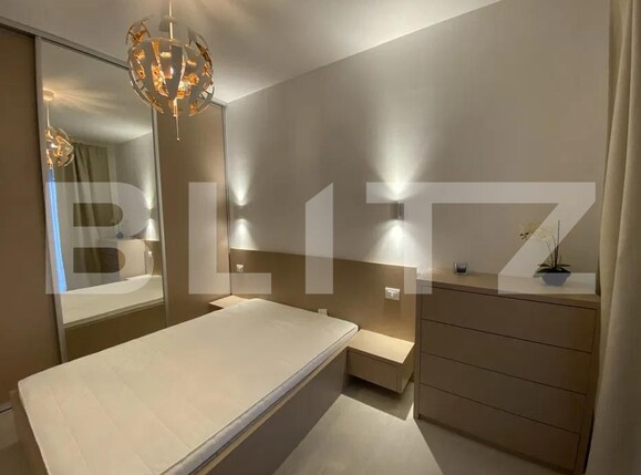 Apartament de închiriat 2 camere Sopor - 153806AI | BLITZ Cluj-Napoca | Poza5