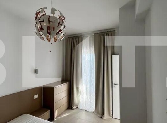 Apartament de închiriat 2 camere Sopor - 153806AI | BLITZ Cluj-Napoca | Poza6